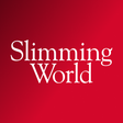 Icon of program: Slimming World