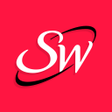 Icon of program: Slimming World