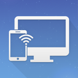 Icon of program: Screen Mirroring - Mobile…