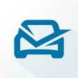 Icon of program: Vehicle Specs - Free Car …