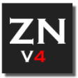 Icon of program: Zinger Notepad