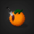 Icon of program: Fruit Playground