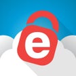 Icon of program: IDrive Online Backup