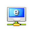 Icon of program: IDrive Online Backup