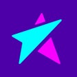 Icon of program: Live.me - Live Video Chat…