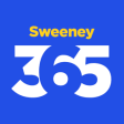 Icon of program: Sweeney 365