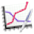 Icon of program: Graph Sketcher
