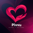 Icon of program: Pivvu
