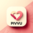Icon of program: Pivvu