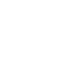 Icono de programa: Tattoo AI Design