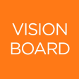 Icon of program: Vision Board