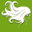 Icon of program: Hair Style for Windows 10