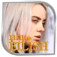 Icon of program: Billie Eilish Songs Offli…