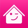 Icon of program: Magenta SmartHome
