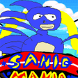 Icono de programa: Sanic Clicker Maniiia : T…