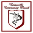 Icon of program: Rainsville Community Chur…