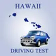 Icon of program: Hawaii Basic Driving Test