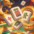 Icono de programa: Tiger Survival Rai