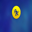 Icon of program: Roaming Patrol