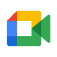 Icon of program: Google Duo