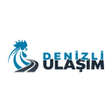 Icono de programa: Denizli Ulaşım