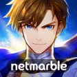 Icon of program: Seven Knights