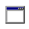 Icono de programa: Action Manage