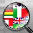 Icon of program: Translate Language free