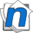Icono de programa: Norweco