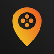 Icon of program: Box Loca Movies Flix TV S…
