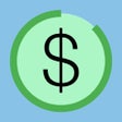 Icon of program: Allowance for YNAB