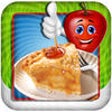 Icon of program: Apple Pie Maker - Crazy k…