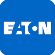 Icon of program: Eaton - Catlogo