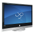 Icon of program: Soft4Boost TV Recorder