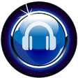 Icono de programa: Free Mp3 New Songs Downlo…