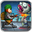 Icon of program: Zombie Attack