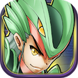 Icono de programa: Fantasy Monster