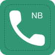Icon of program: NumberBook- Caller ID & B…