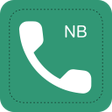 Icon of program: NumberBook- Caller ID & B…