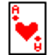 Icon of program: Poker Master