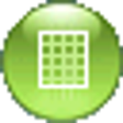 Icon of program: Clarity for SQL Server