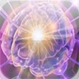 Reflexes R1 icon