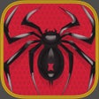 Icon of program: Spider Solitaire by Mobil…