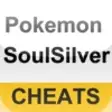 Icon of program: Cheat Codes for Pokemon S…