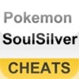 Icon of program: Cheat Codes for Pokemon S…