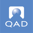 Icon of program: QAD Action Center