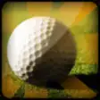 Icon of program: 3D Golf-ing Mini Flick Ju…