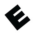 Icon of program: Mr. Robot:1.51exfiltrati0…