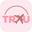 Icon of program: ELC TR U