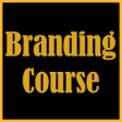 Icon of program: Branding Course